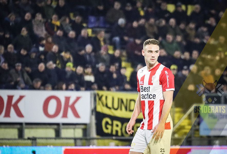 nac top oss 1 1 [25 van 80]